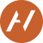 footer-logo