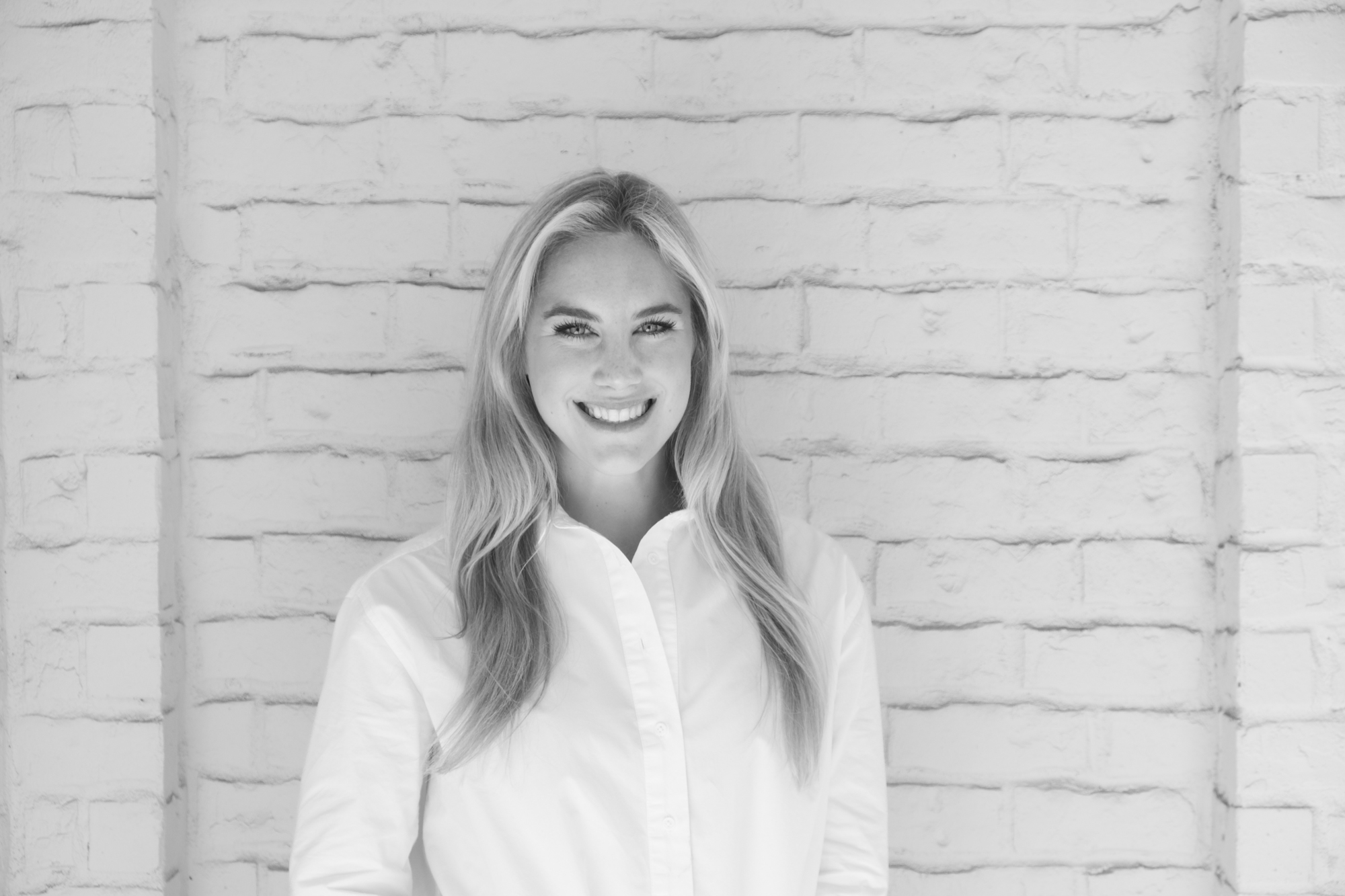 Caroline Cusick